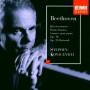 Stephen Bishop-Kovacevich - Klaviersonaten 5-7,15
