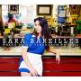Sara Bareilles - What's Inside: Songs From Waitress