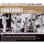 Michael Valvanos Contours - Im A Winner