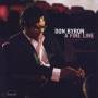 Don Byron - A Fine Line Arias And Lieder