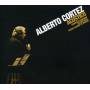 Alberto Cortez - Acustico