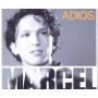 Marcel - Adios