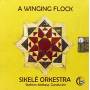 Sikele Orchestra - A Winging Flock