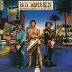 Isely / Jasper / Isley - Broadway's Closer To Sunset Blvd