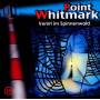 Point Whitmark - 035/Verirrt im Spinnenwald
