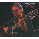 Al Di Meola - One of these Nights