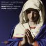 William Ferris Chorale / William Ferris - William Ferris Chorale
