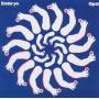 Embryo - OPAL