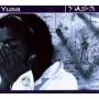 Yusa - Yusa