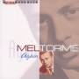 Mel Torme - Again