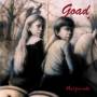 Goad - Masquerade