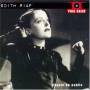 Edith Piaf - Chante En Public
