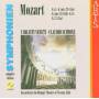 I Solisti Veneti / Scimone Claudio - Mozart;symphonien Vol.2