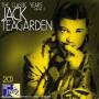 Jack Teagarden - Classic Years Vol.2