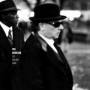Van Morrison - THE HEALING GAME