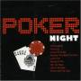 Poker Night - Poker Night