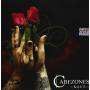 Cabezones - Nace