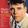 Marty Wilde - Rock Rock Rock'n'roll