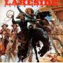 Lakeside - Rough Riders