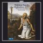 WESER-RENAISSANCE Bremen / Manfred Cordes - Bupsalmen Nrnberg 1615