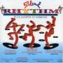 Various - Salsoul Rhythm