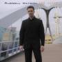 Russell Watson - THE VOICE