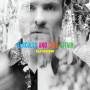 Hercules And Love Affair - DJ-Kicks