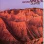 Vivenzio / Ottaviano / Sala - Canyon