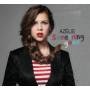 Azelie - Something Good
