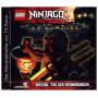 Various - LEGO Ninjago-Tag der Erinnerungen