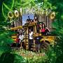 Colectivo - Tropical Trash