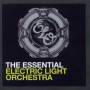 Electric Light Orchestra - The Essential Electric Light Orchestra