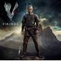 Trevor Morris - The Vikings II/OST