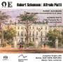 Josephine Knight / M. Yates / Royal Northern Sinfo - Concerto For Cello & Orchestra