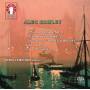 John Lenehan - Piano Sonata/Nocturnes/Preludes/+
