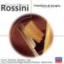 Gioachino Rossini - Barbiere Di Siviglia