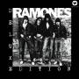 Ramones - Ramones