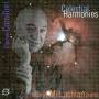 Murray McLachlan - Celestial Harmonies