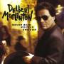 Delbert Mcclinton - Never Been Rocked Enough