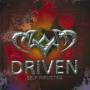 Driven - SELF INFLICTED