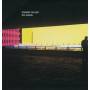 Dominic Miller - Fifth House