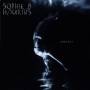 Sophie Hawkins B. - Whaler