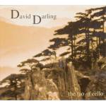 David Darling - Tao of Cello