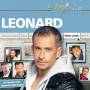 Leonard - My Star