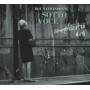 Roy Nathanson - Sotto Voce-Complicated Day
