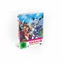 Konosuba - KonoSuba - The Movie (DVD) [DE-Version, Regio 2/B]