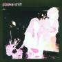 Pooka - Shift