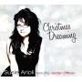 Susie Arioli - Christmas Dreaming