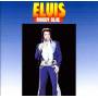 Elvis Presley - Moody Blue