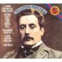PUCCINI G. - IL Tritico (Ga)